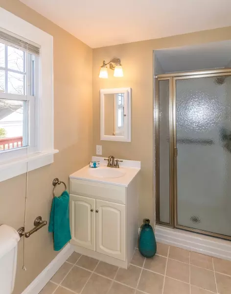 10 Russell Pl, Summit, NJ 07901 photo 13
