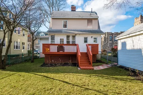 10 Russell Pl, Summit, NJ 07901 photo 20