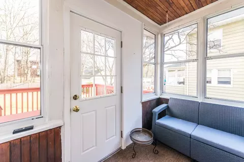 10 Russell Pl, Summit, NJ 07901 photo 12