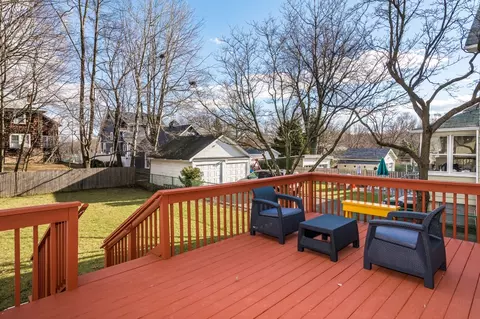 10 Russell Pl, Summit, NJ 07901 photo 18