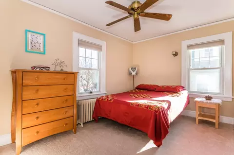 10 Russell Pl, Summit, NJ 07901 photo 16
