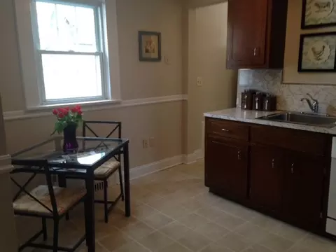 10 Russell Pl, Summit, NJ 07901 photo 9