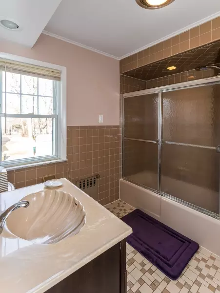 10 Russell Pl, Summit, NJ 07901 photo 17