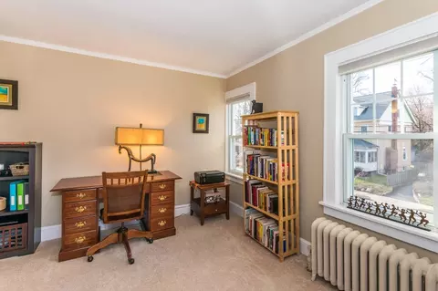 10 Russell Pl, Summit, NJ 07901 photo 15