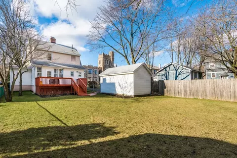 10 Russell Pl, Summit, NJ 07901 photo 19
