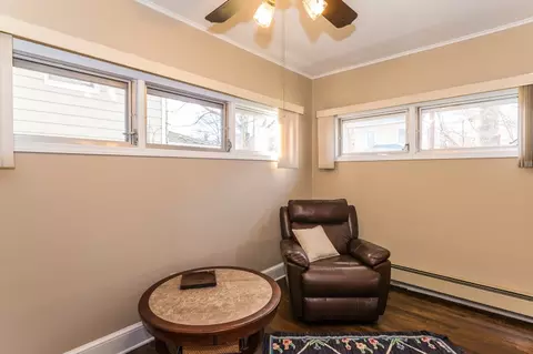10 Russell Pl, Summit, NJ 07901 photo 7