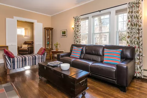10 Russell Pl, Summit, NJ 07901 photo 5