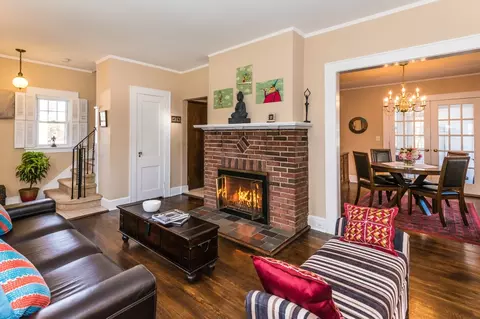 10 Russell Pl, Summit, NJ 07901 photo 4
