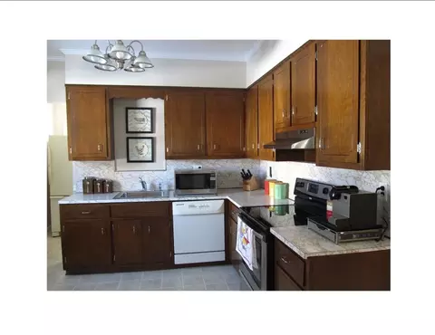 10 Russell Pl, Summit, NJ 07901 photo 11