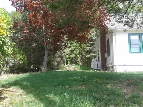 9 Linden Ave, Stanhope, NJ 07874 photo 25