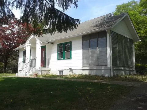 9 Linden Ave, Stanhope, NJ 07874 photo 1