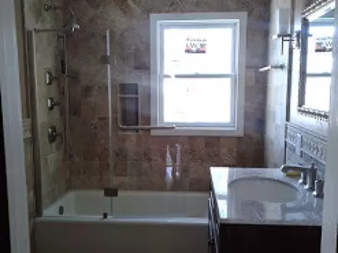 9 Linden Ave, Stanhope, NJ 07874 photo 11