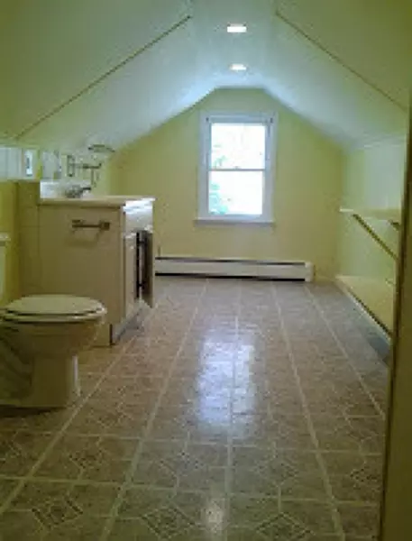 9 Linden Ave, Stanhope, NJ 07874 photo 19