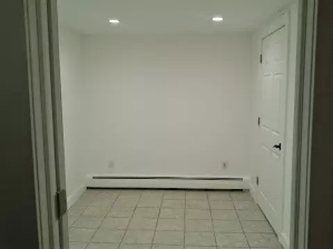 9 Linden Ave, Stanhope, NJ 07874 photo 15