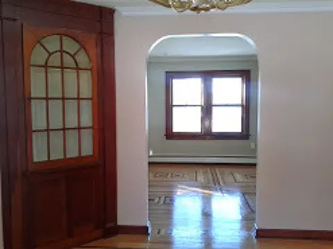 9 Linden Ave, Stanhope, NJ 07874 photo 9