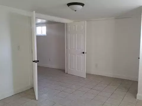 9 Linden Ave, Stanhope, NJ 07874 photo 13