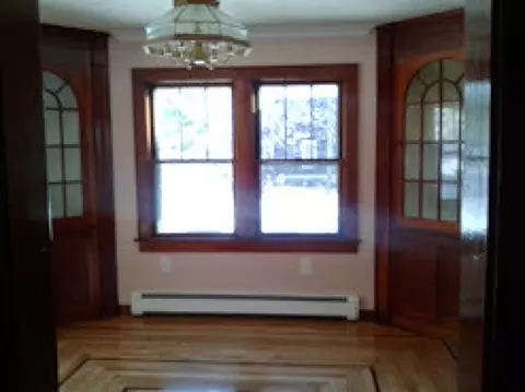 9 Linden Ave, Stanhope, NJ 07874 photo 7