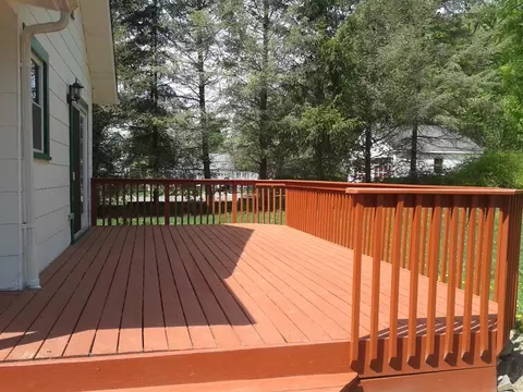 9 Linden Ave, Stanhope, NJ 07874 photo 23