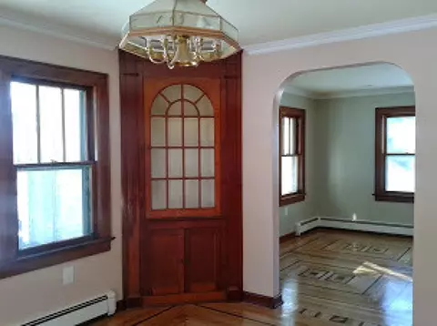 9 Linden Ave, Stanhope, NJ 07874 photo 8