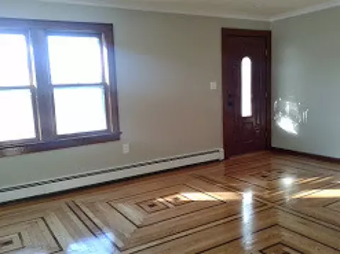9 Linden Ave, Stanhope, NJ 07874 photo 4