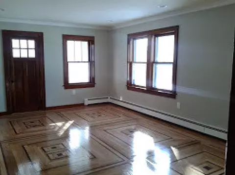 9 Linden Ave, Stanhope, NJ 07874 photo 6