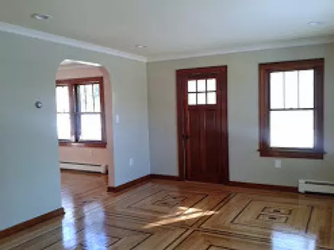 9 Linden Ave, Stanhope, NJ 07874 photo 3