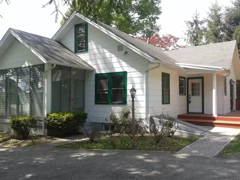 9 Linden Ave, Stanhope, NJ 07874 photo 2