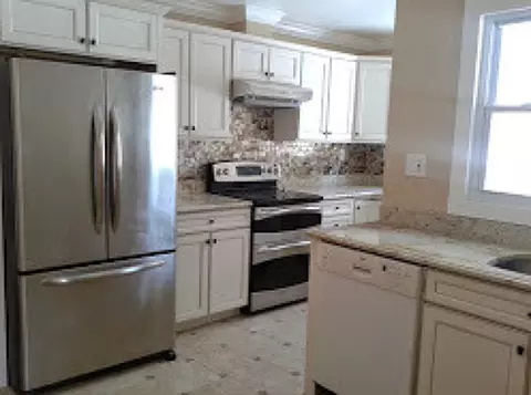 9 Linden Ave, Stanhope, NJ 07874 photo 12