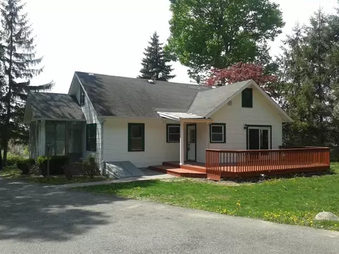 9 Linden Ave, Stanhope, NJ 07874 photo 24