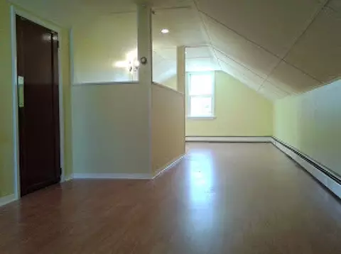 9 Linden Ave, Stanhope, NJ 07874 photo 18