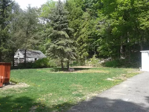 9 Linden Ave, Stanhope, NJ 07874 photo 22