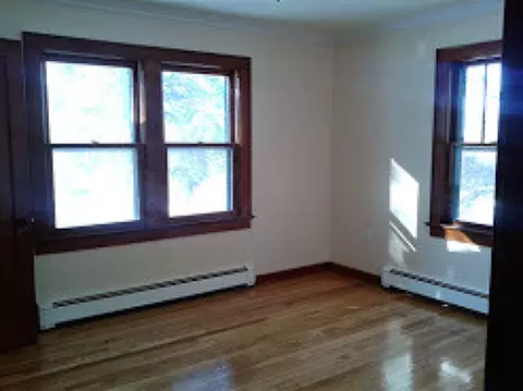 9 Linden Ave, Stanhope, NJ 07874 photo 10