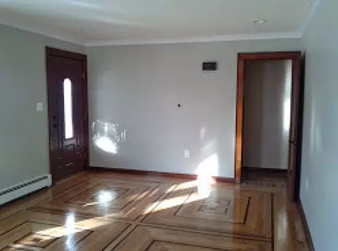 9 Linden Ave, Stanhope, NJ 07874 photo 5
