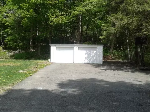 9 Linden Ave, Stanhope, NJ 07874 photo 21