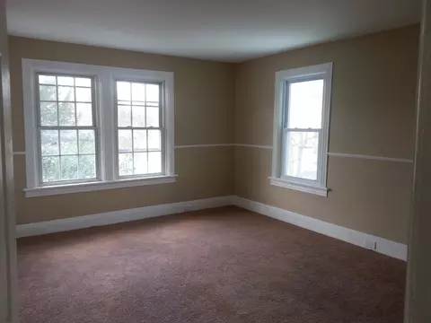 537 Belvidere Ave, Plainfield, NJ 07060 photo 7