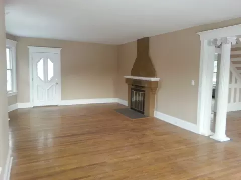 537 Belvidere Ave, Plainfield, NJ 07060 photo 4