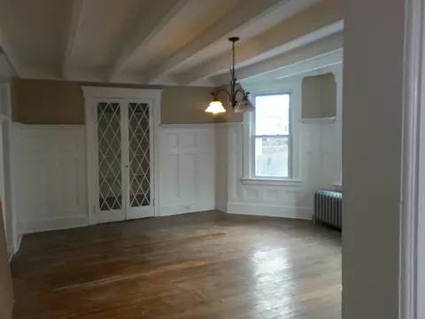 537 Belvidere Ave, Plainfield, NJ 07060 photo 5