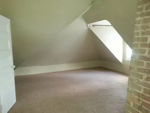 537 Belvidere Ave, Plainfield, NJ 07060 photo 11