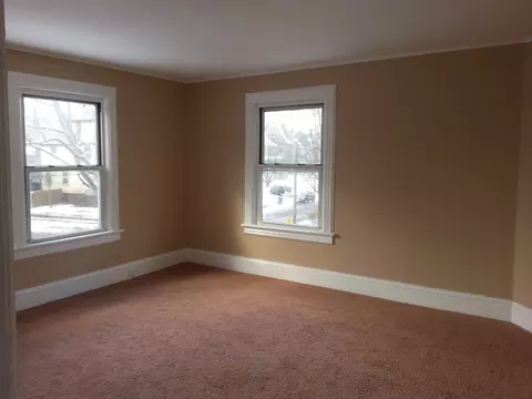 537 Belvidere Ave, Plainfield, NJ 07060 photo 8