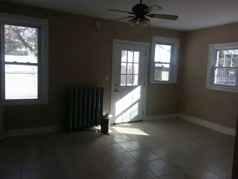 537 Belvidere Ave, Plainfield, NJ 07060 photo 10