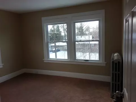 537 Belvidere Ave, Plainfield, NJ 07060 photo 9