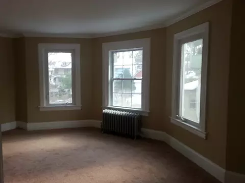 537 Belvidere Ave, Plainfield, NJ 07060 photo 6