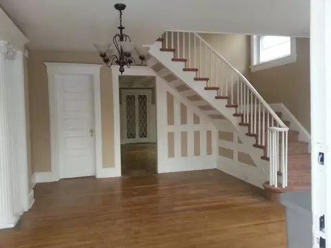 537 Belvidere Ave, Plainfield, NJ 07060 photo 2