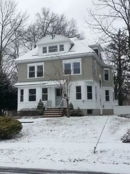 537 Belvidere Ave, Plainfield, NJ 07060 photo 1