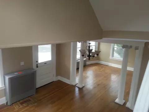 537 Belvidere Ave, Plainfield, NJ 07060 photo 3