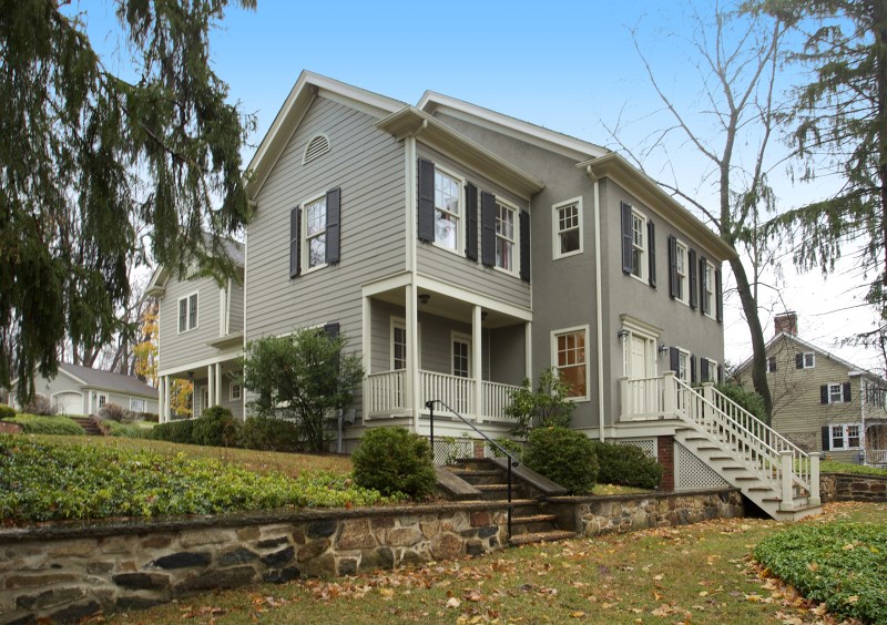 12 E Main St, Mendham, NJ 07945 photo 1