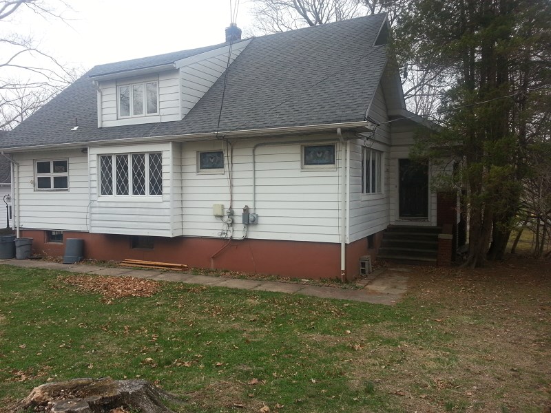 1330 Ratzer Rd, Wayne, NJ 07470 photo 1