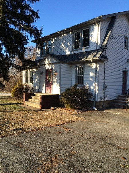 1048 Preakness Ave, Wayne, NJ 07470 photo 1