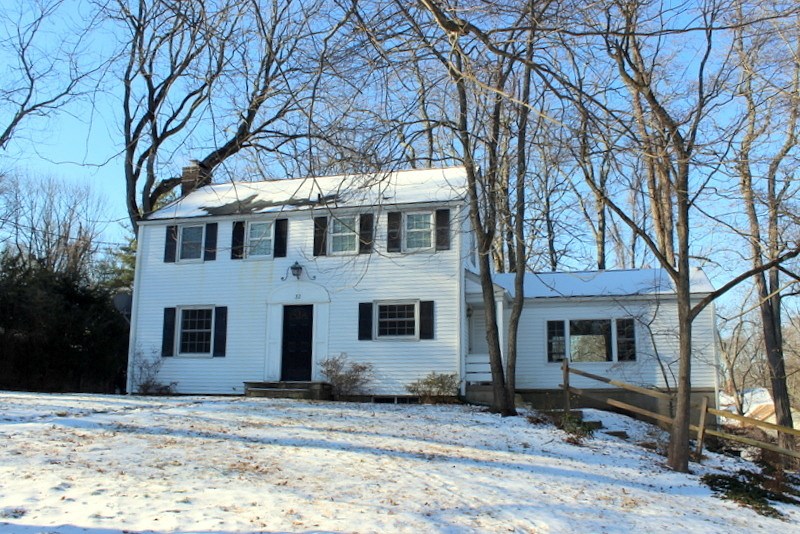 32 Gillette Rd, Gillette, NJ 07933 photo 1