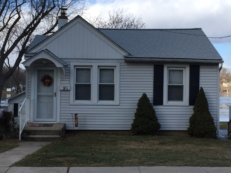 39 Dell Ave, Netcong, NJ 07857 photo 1